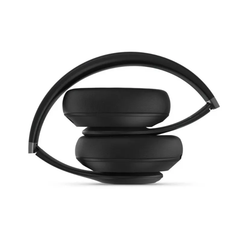 Ausinės Beats by Dr. Dre Beats Studio Pro