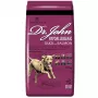 Sausas šunų ėdalas Dr. John Hypoallergenic Duck with Salmon – pilnavertis suaugusiems šunims, 12,5 kg, 24% baltymų, 10,5% riebalų