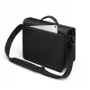 Dėklas Messenger Bag REFLECTIV juoda
