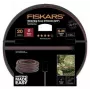 Sodo laistymo žarna Fiskars Q4 3/4 colio 20 m, patvari 19 mm vidinis skersmuo