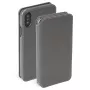 Krusell Pixbo 4 Card SlimWallet dėklas iPhone XS Max