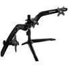 Stalinis laikiklis Silverstone ARM31BS 61 cm (24 colių)