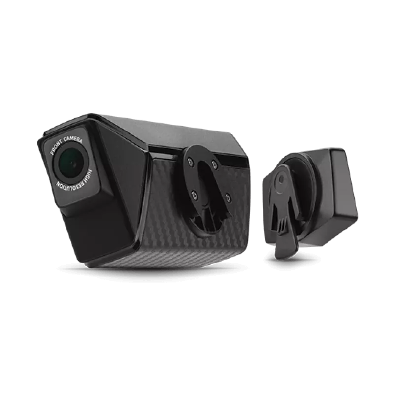 Automobilinė kamera Mio MiVue MP30 2.5K GPS