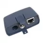 Fluke CableIQ laidų sujungimo adapteris (CIQ-WM)