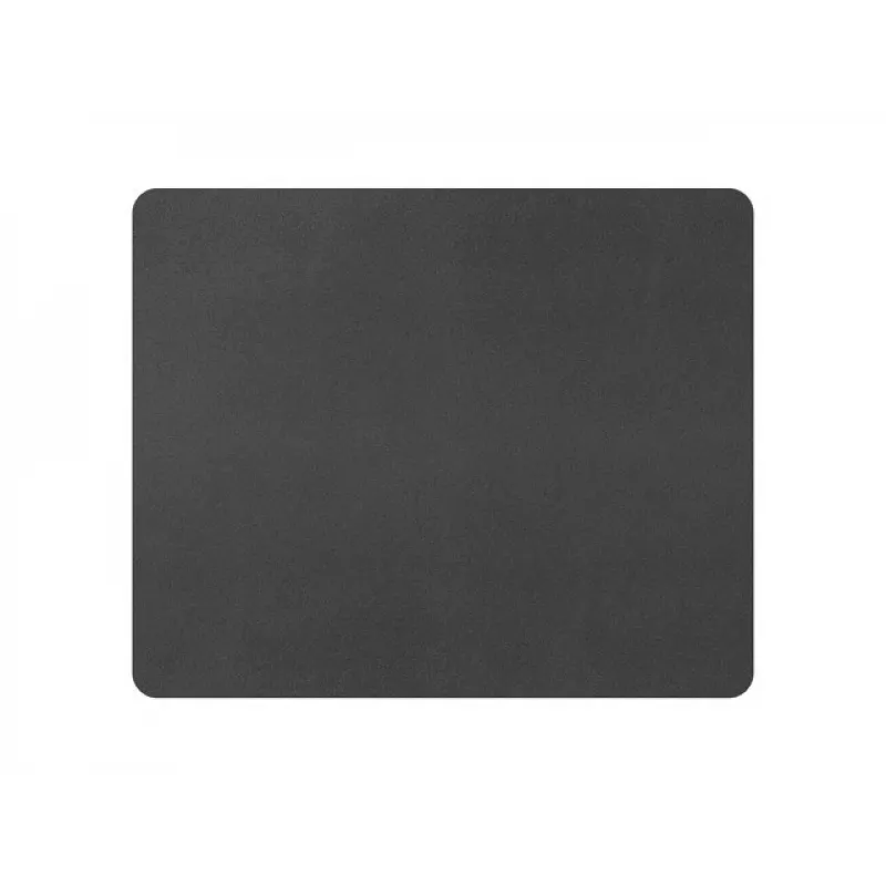 Pelėdų kilimėlis NATEC NPP-2040/10