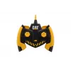 Carrera Toys 37023003 nuotoliniu būdu valdomas žaislas