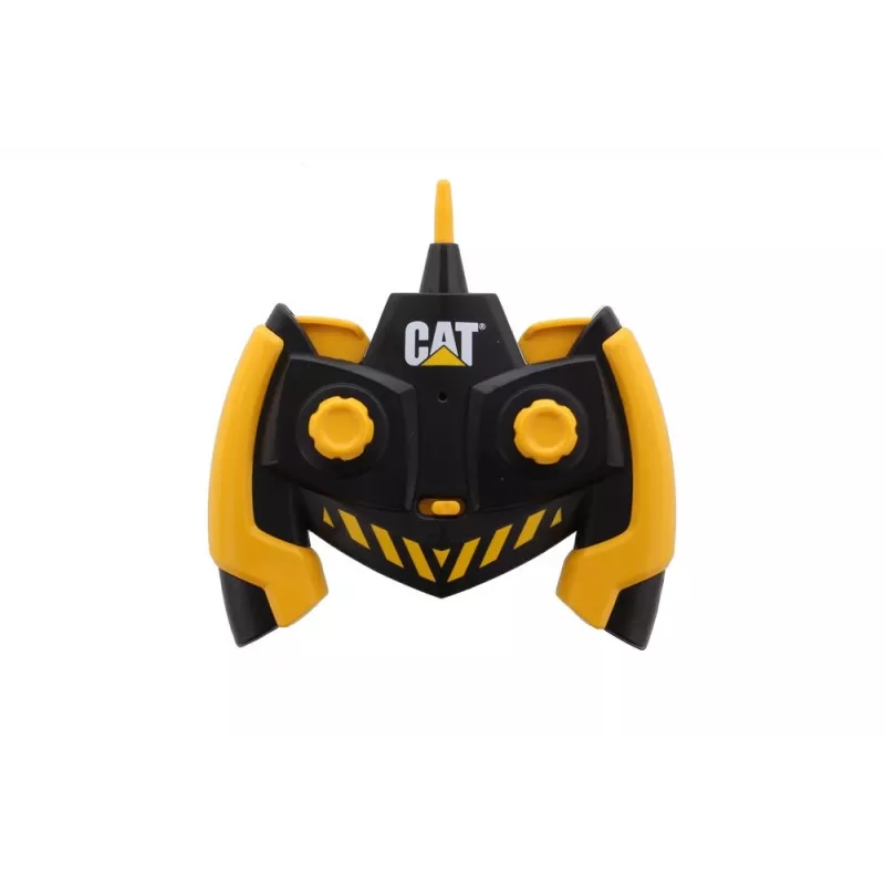 Carrera Toys 37023003 nuotoliniu būdu valdomas žaislas
