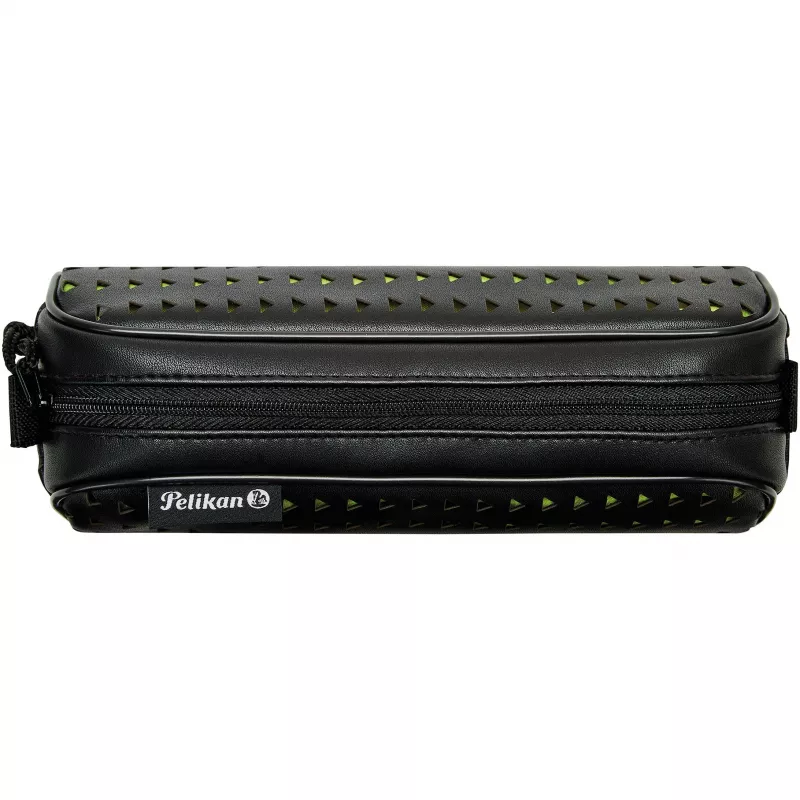 Rašiklis Pelikan 517102 juodas