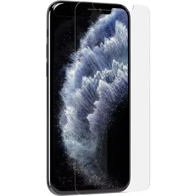 Tech21 iPhone 11 Pro Impact Screen Protector (T21-7221)
