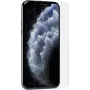 Tech21 iPhone 11 Pro Impact Screen Protector (T21-7221)