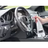 Virdulys Beper P202VAL100 1,7 l 2200 W – stalinis vandens šildytuvas