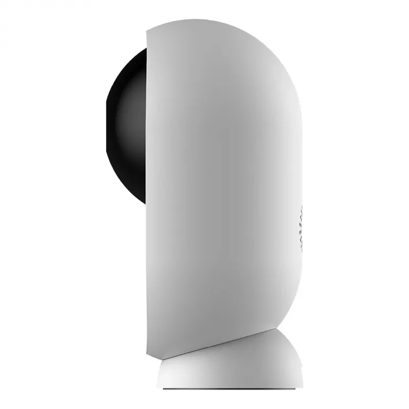 BEAFON Tr2T IP stebėjimo kamera, vidaus, laidinė, su Amazon Alexa ir Google Assistant