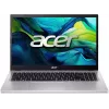 Nešiojamas kompiuteris Acer Aspire NX.JD9EG.00E 15,6 colio Core i5 RAM HDD OS