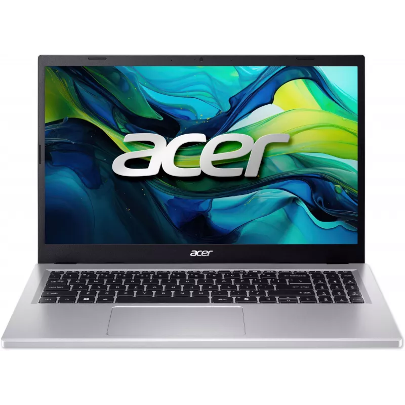 Nešiojamas kompiuteris Acer Aspire NX.JD9EG.00E 15,6 colio Core i5 RAM HDD OS