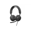 Logitech Zone Wired 2 for Business – Ausinės (981-001615)