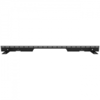 Laikiklis garsiakalbiui KLIPSCH Flexus CORE 200/300 PRO WALL MOUNT