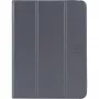 Folio dėklas Tucano Up Plus, skirtas iPad 10,9 colio 2022, pilkas