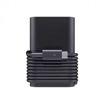 Origin Storage Dell USB-C kintamosios srovės adapteris - maitinimo blokas - 65 W - Jungtinė Karalystė