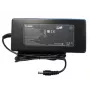 Maitinimo adapteris / keitiklis Zebra PWR-BGA24V78W1WW vidaus 78 W juodas RFID skaitytuvams