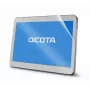 Skaidri apsauginė plėvelė DICOTA D70406, skirta Lenovo Tab M10 Plus 10,3 colio, PET, 2H