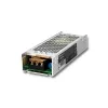 LED tvarkyklė Qoltec 50938, 12V, 150W, plonas korpusas