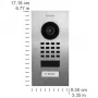 Vaizdo domofonas DoorBird D1101V