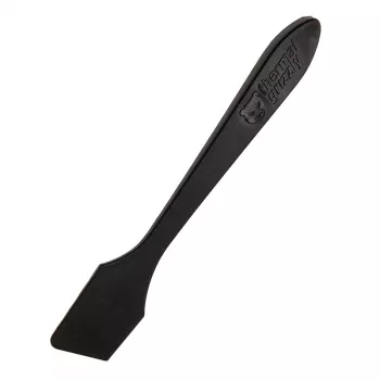 Terminis tepalas Thermal Grizzly Aeronaut TG-A-001-RS