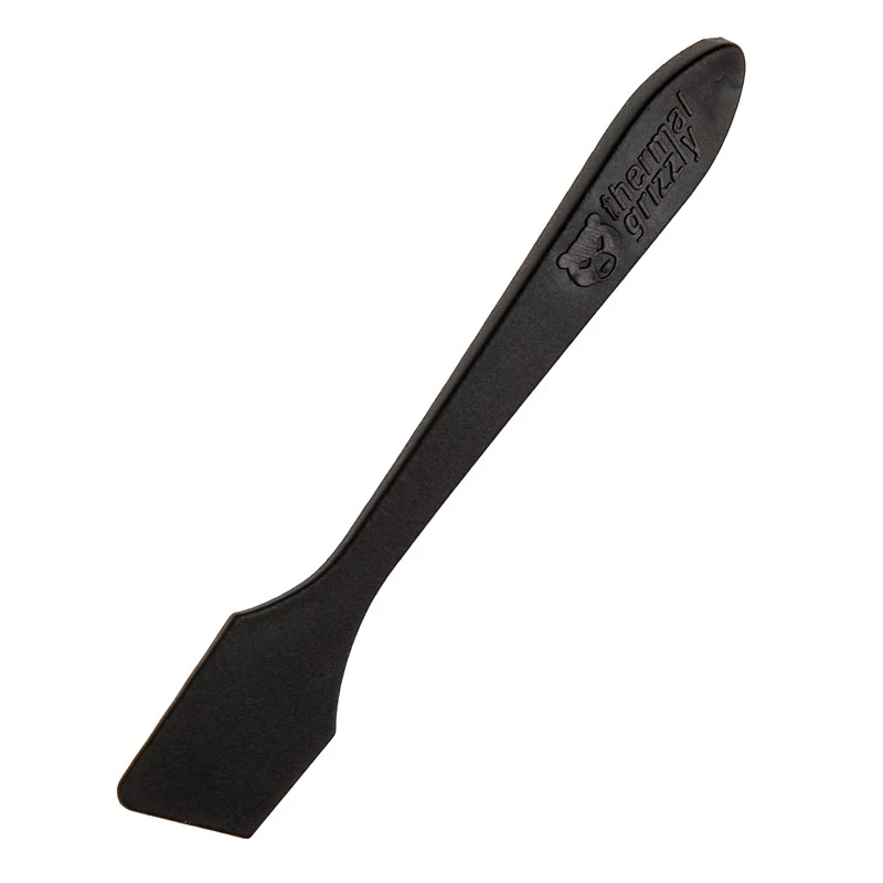 Terminis tepalas Thermal Grizzly Aeronaut TG-A-001-RS