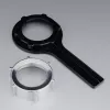 Mėsmalė Gastroback Design Mincer Advanced