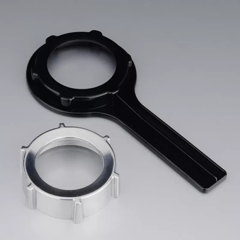 Mėsmalė Gastroback Design Mincer Advanced