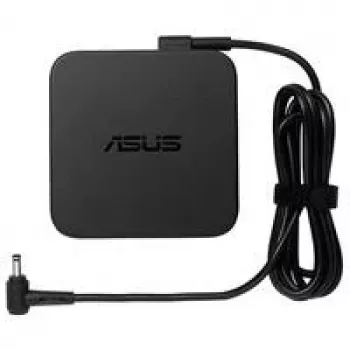 ASUS N90W-03 maitinimo adapteris / keitiklis 90 W juodas