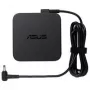 ASUS N90W-03 maitinimo adapteris / keitiklis 90 W juodas