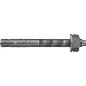 Fischer 564622 originalus gaminys