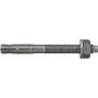 Fischer 564622 originalus gaminys