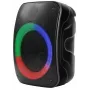 Bluetooth speaker Rebelt ec STAGE 300