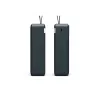 Nešiojamas įkroviklis Port Designs 907003 30000 mAh