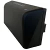 PIONEER TS-WX010A aktyvus žemų dažnių garsiakalbis, 50 W, 20–200 Hz, 4 Ω