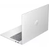 HP ProBook 4 16 G1i nešiojamas kompiuteris AI - 177 laipsnių vyrių dizainas - Intel Core Ultra 7 255H / 2 GHz - Win 11 Pro - GeForce RTX 3050 - 32 GB RAM - 1 TB SSD NVMe - 40,6 cm (16 colių)