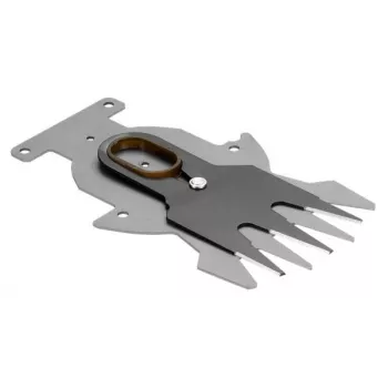 Gardena peilių rinkinys Wave Blade 8 cm 02344-20