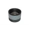 Focal reducer Skywatcher ED80 0.85x, skirtas Sky-Watcher ED80 refraktoriniams teleskopams
