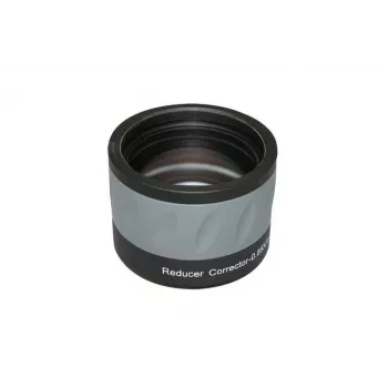 Focal reducer Skywatcher ED80 0.85x, skirtas Sky-Watcher ED80 refraktoriniams teleskopams