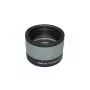 Focal reducer Skywatcher ED80 0.85x, skirtas Sky-Watcher ED80 refraktoriniams teleskopams