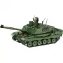 Konstruktorius COBI Challenger 2 Ginkluotosios pajėgos 954 detalės
