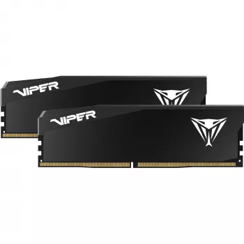 Atminties rinkinys PATRIOT DDR5 48GB PC6000 Viper Elite 5 Ultra