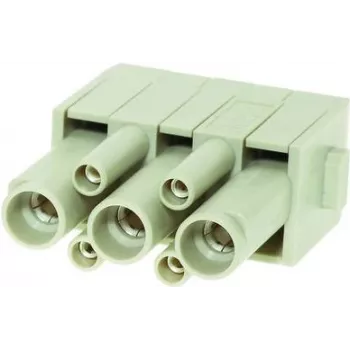 Harting 09140073101 jungtis