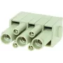 Harting 09140073101 jungtis