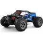 Amewi Daphoenodon nuotoliniu būdu valdomas RC modelis Monstrų sunkvežimis Elektrinis variklis 1:12 (22609)
