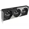 INNO3D GeForce RTX 5080 X3 16 GB GDDR7 vaizdo plokštė