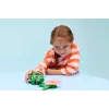 LEGO CREATOR 3 IN 1 31377 Vėžlys su Vandens Lelija