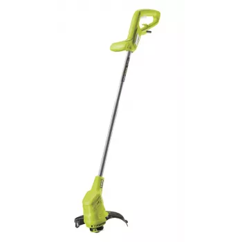 Ryobi RLT3525 25 cm 350 W elektrinis žoliapjovės pjovimo siūlas AC pilka, geltona